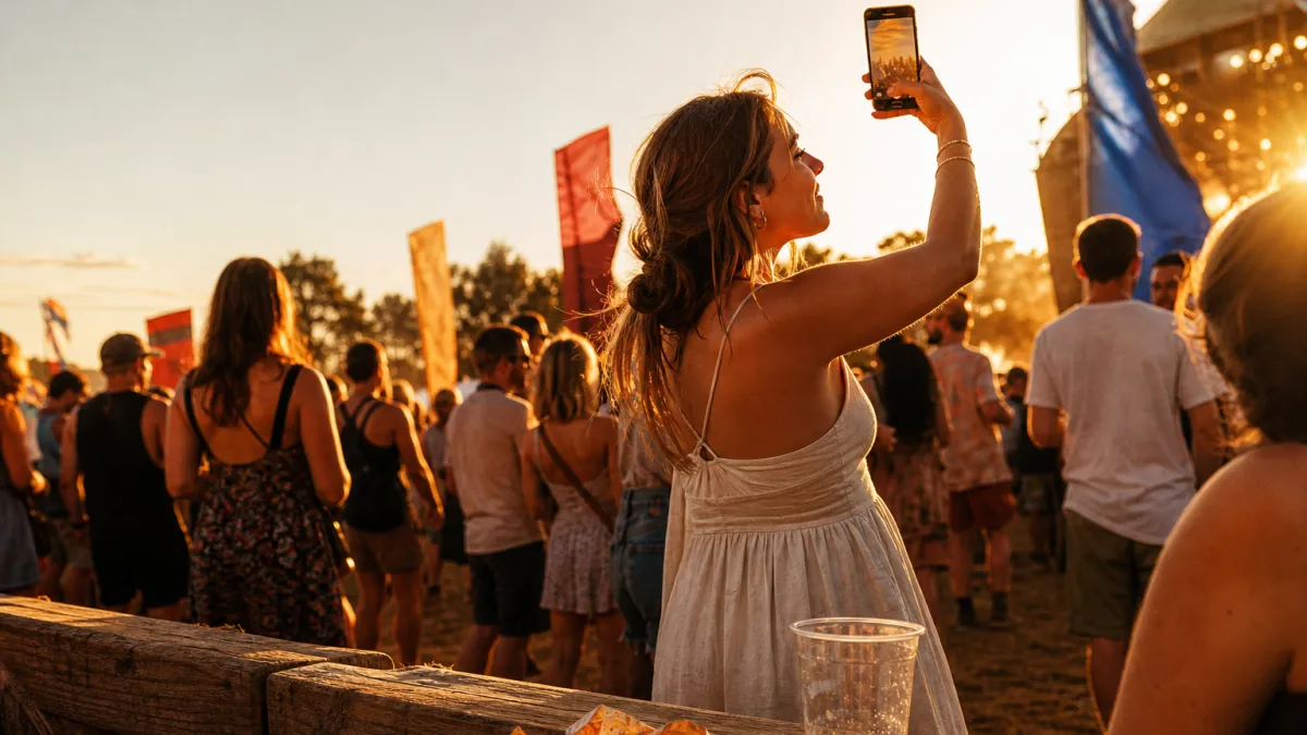 Été culturel 2026 : les festivals et expos incontournables